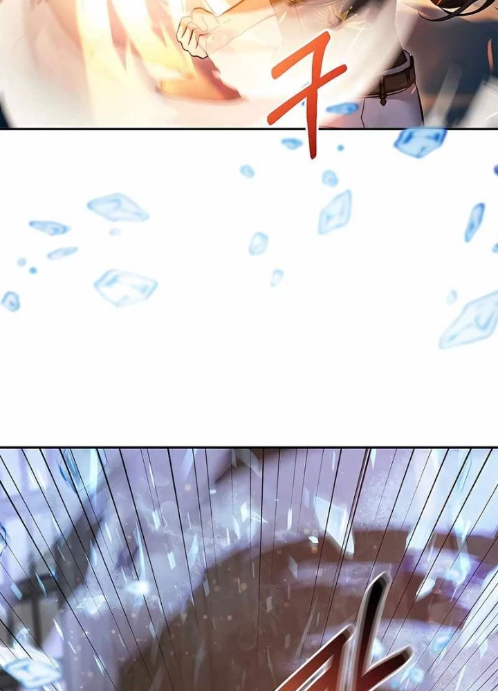 Người Mới Này Quá Mạnh Chapter 143 - 3