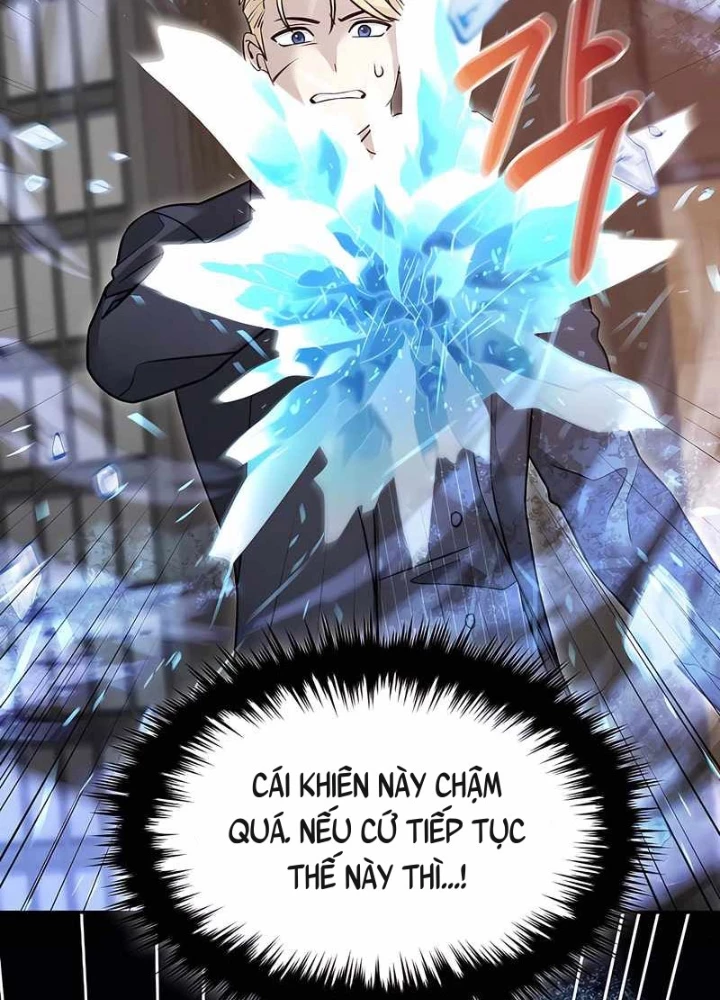 Người Mới Này Quá Mạnh Chapter 143 - 5