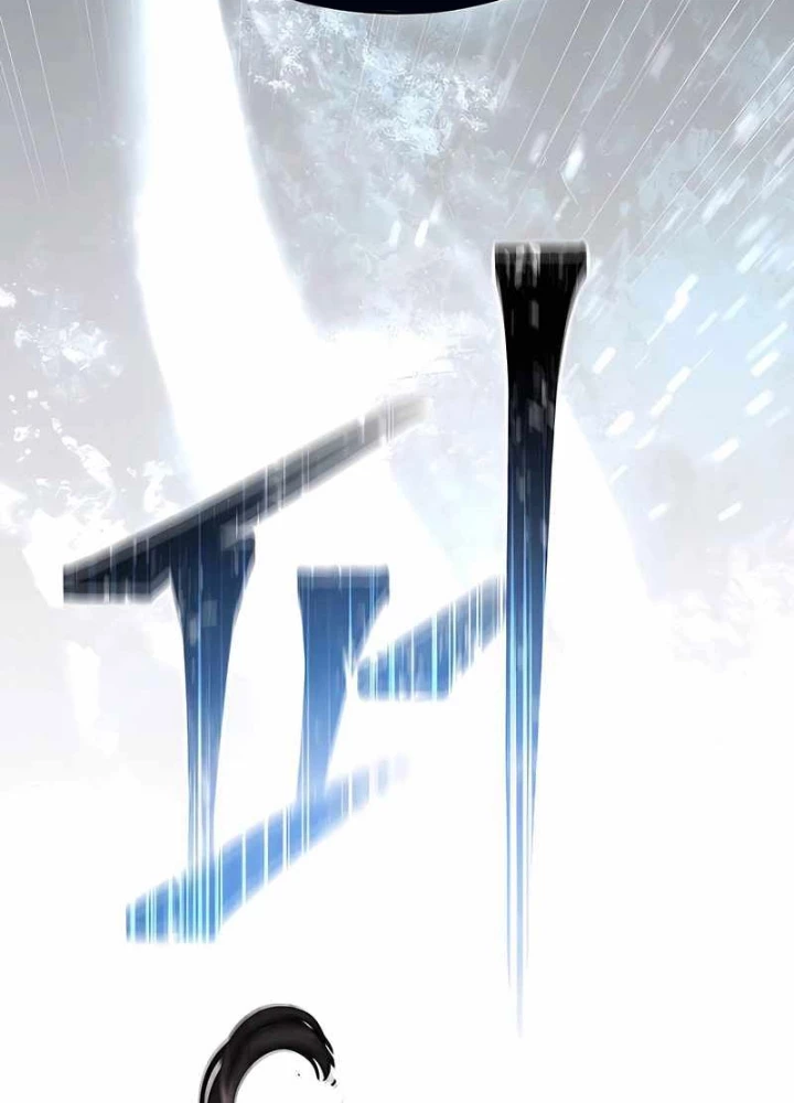 Người Mới Này Quá Mạnh Chapter 143 - 9