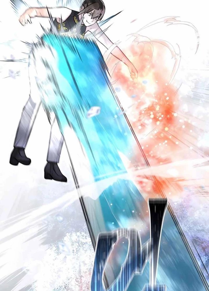 Người Mới Này Quá Mạnh Chapter 143 - 11