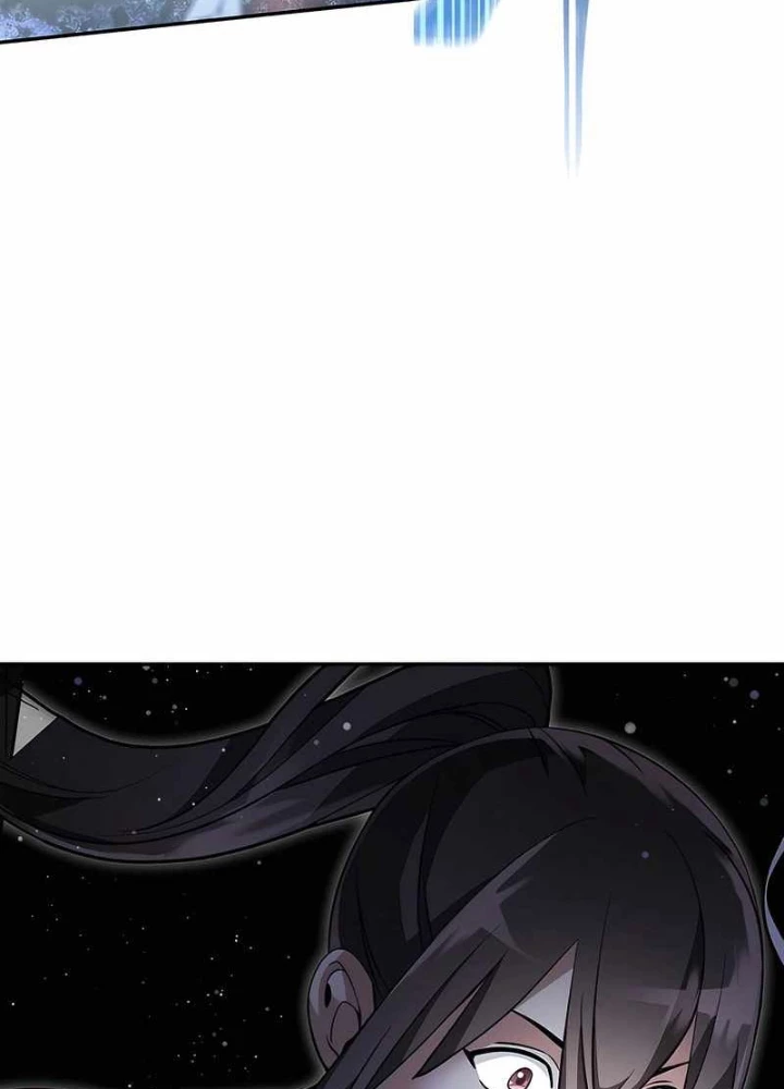 Người Mới Này Quá Mạnh Chapter 143 - 13