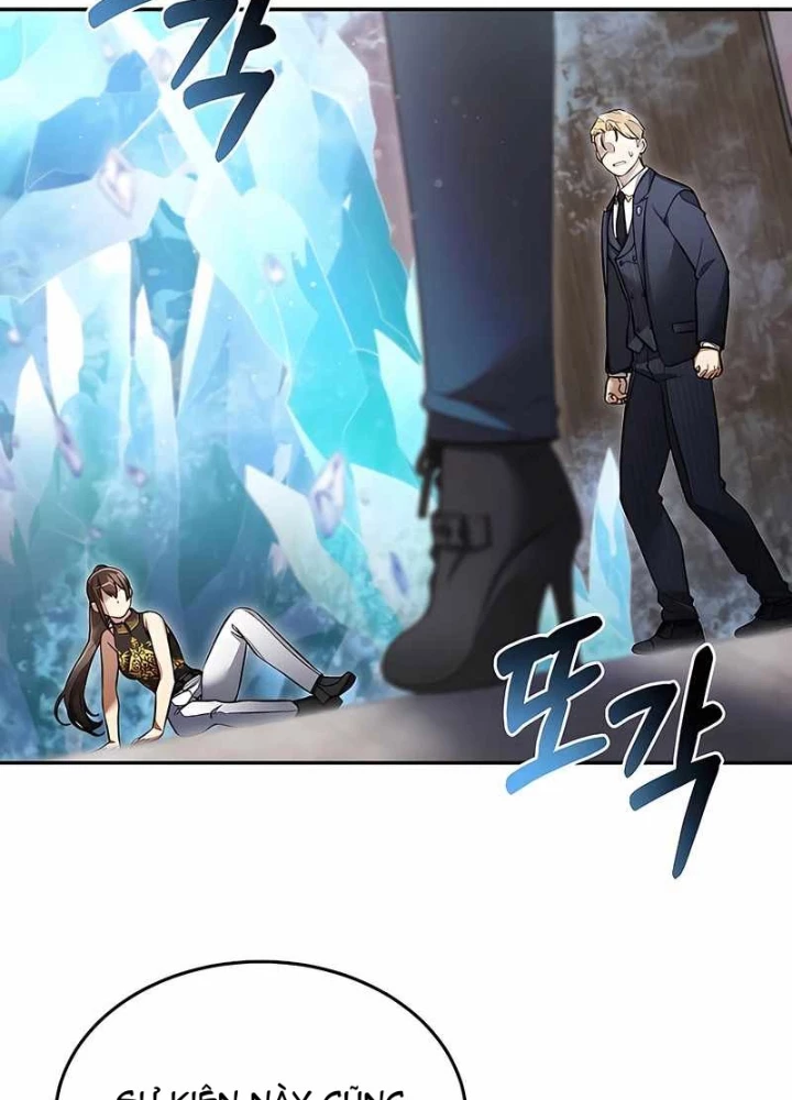Người Mới Này Quá Mạnh Chapter 143 - 19