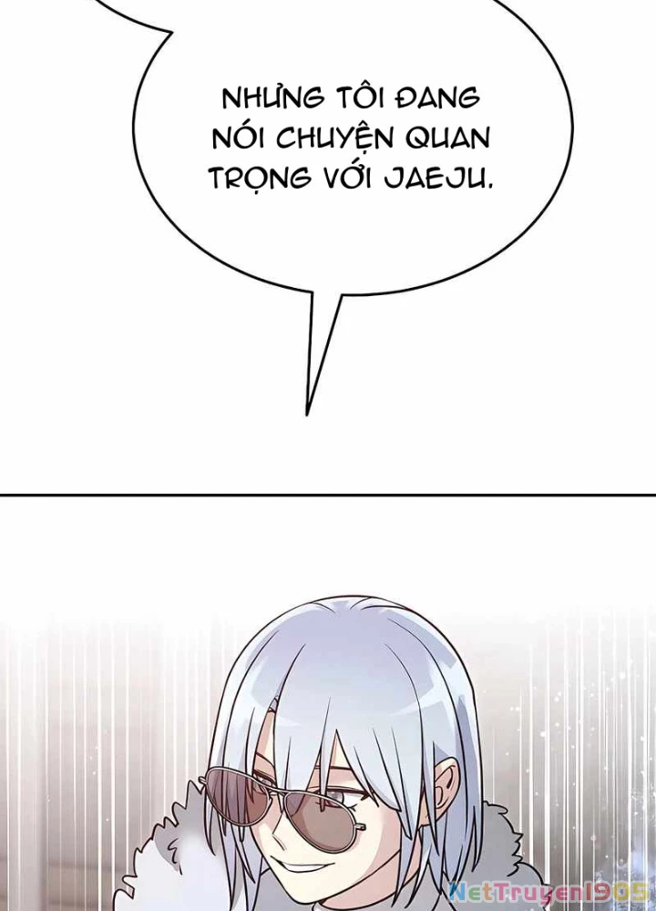 Người Mới Này Quá Mạnh Chapter 143 - 21