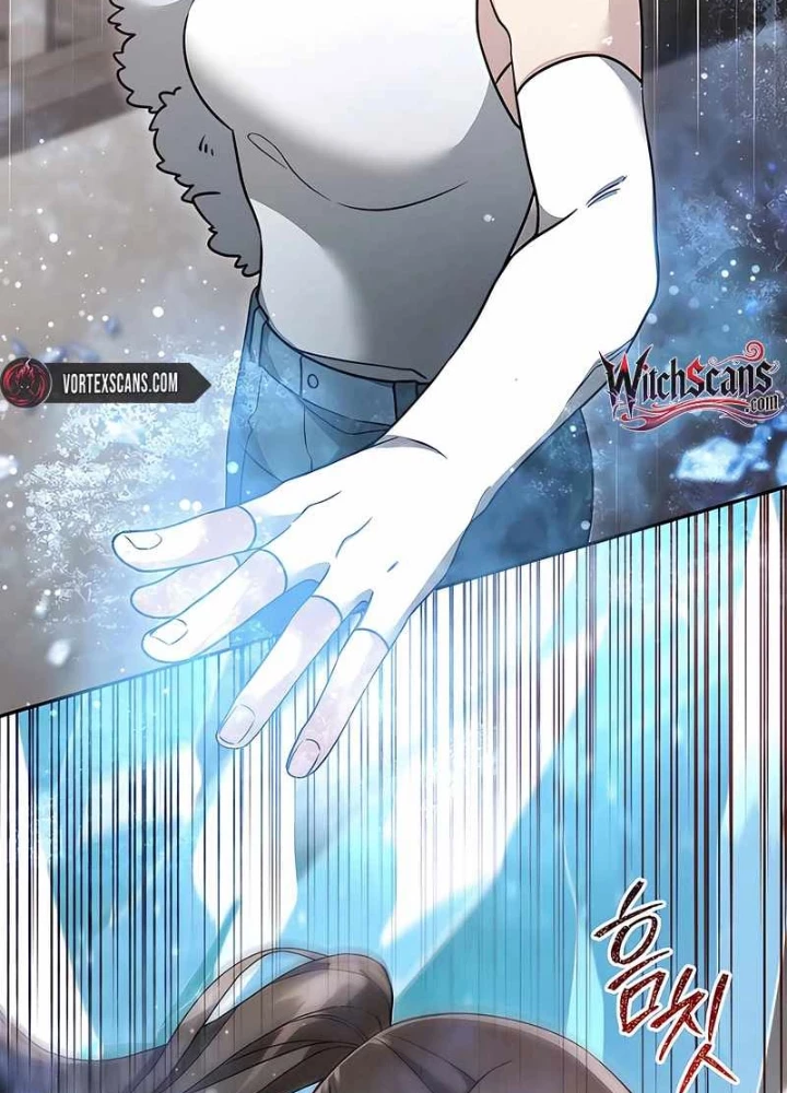 Người Mới Này Quá Mạnh Chapter 143 - 23