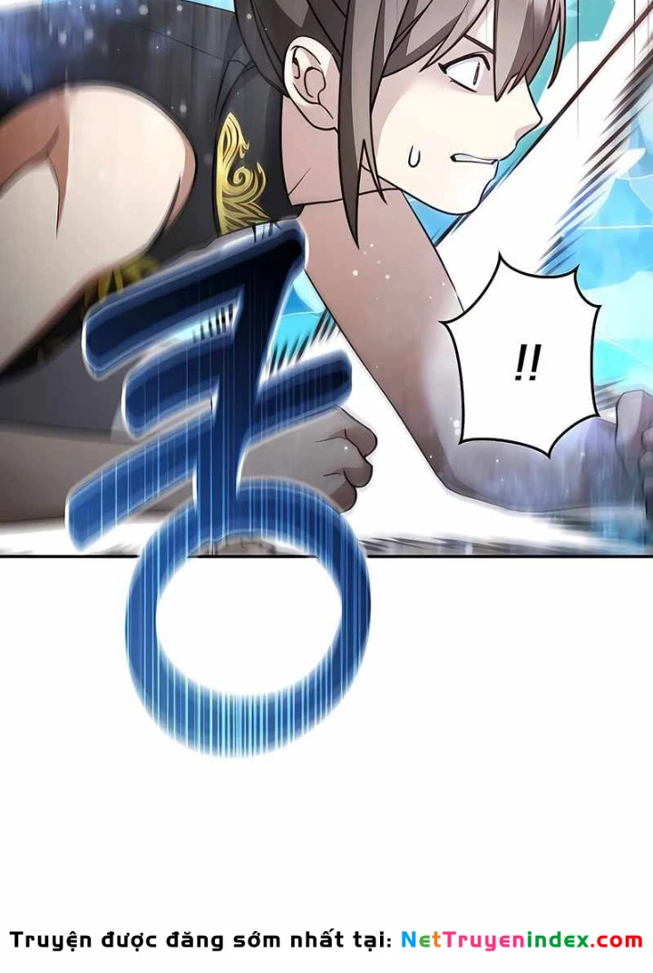 Người Mới Này Quá Mạnh Chapter 143 - 25