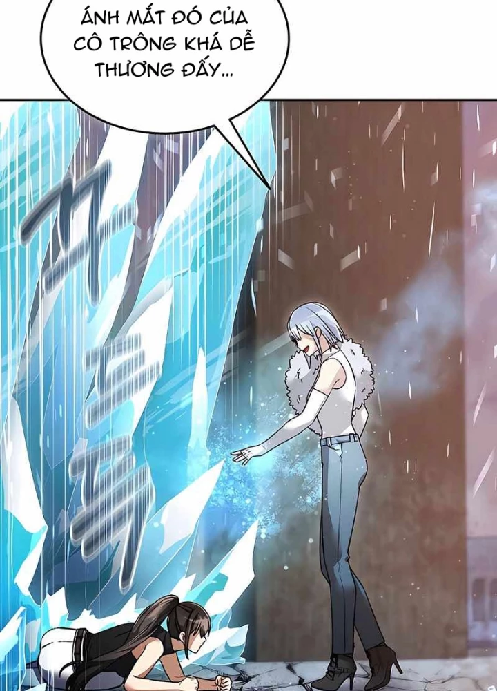 Người Mới Này Quá Mạnh Chapter 143 - 27