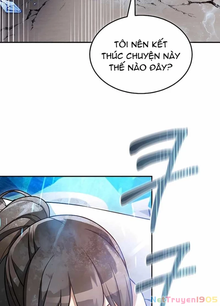 Người Mới Này Quá Mạnh Chapter 143 - 29