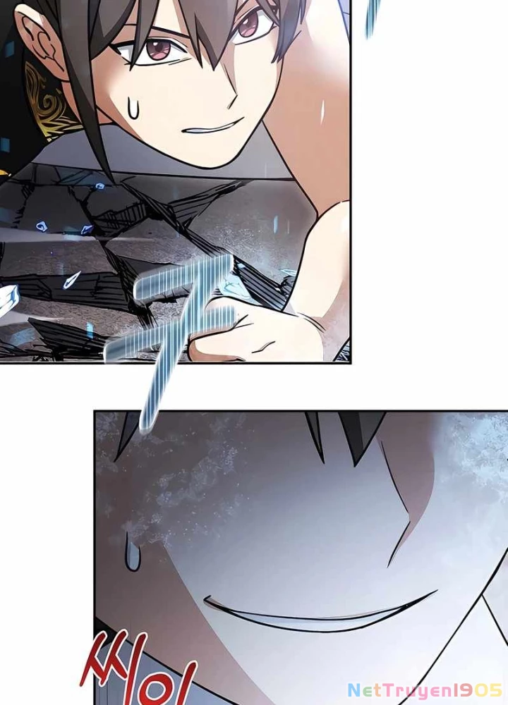 Người Mới Này Quá Mạnh Chapter 143 - 30