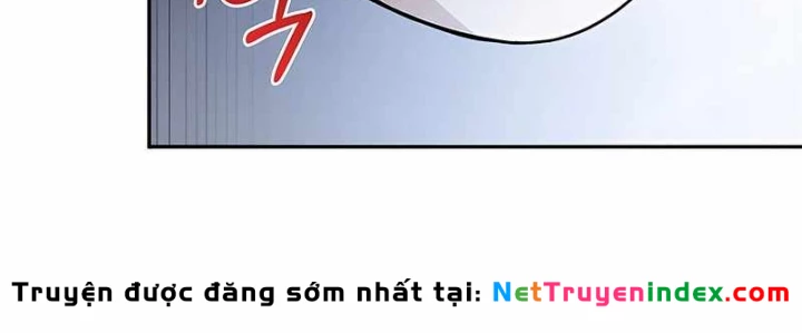 Người Mới Này Quá Mạnh Chapter 143 - 31