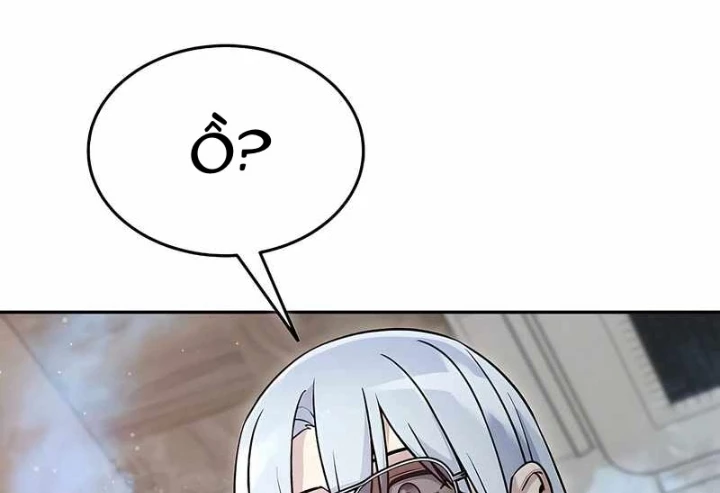 Người Mới Này Quá Mạnh Chapter 143 - 32