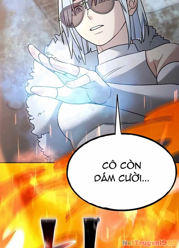 Người Mới Này Quá Mạnh Chapter 143 - 33