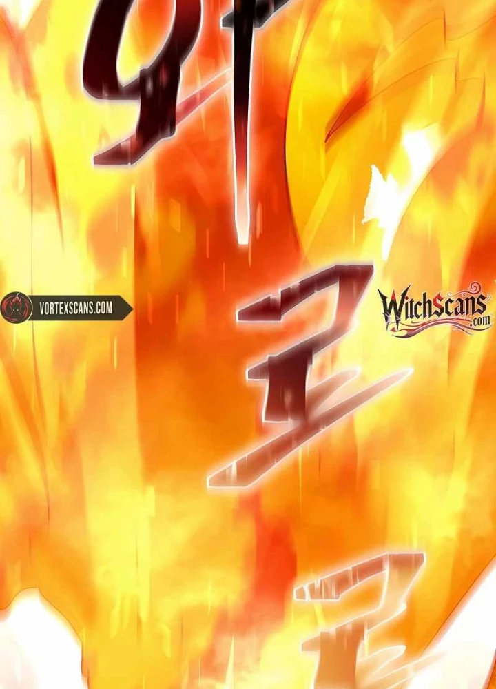 Người Mới Này Quá Mạnh Chapter 143 - 35