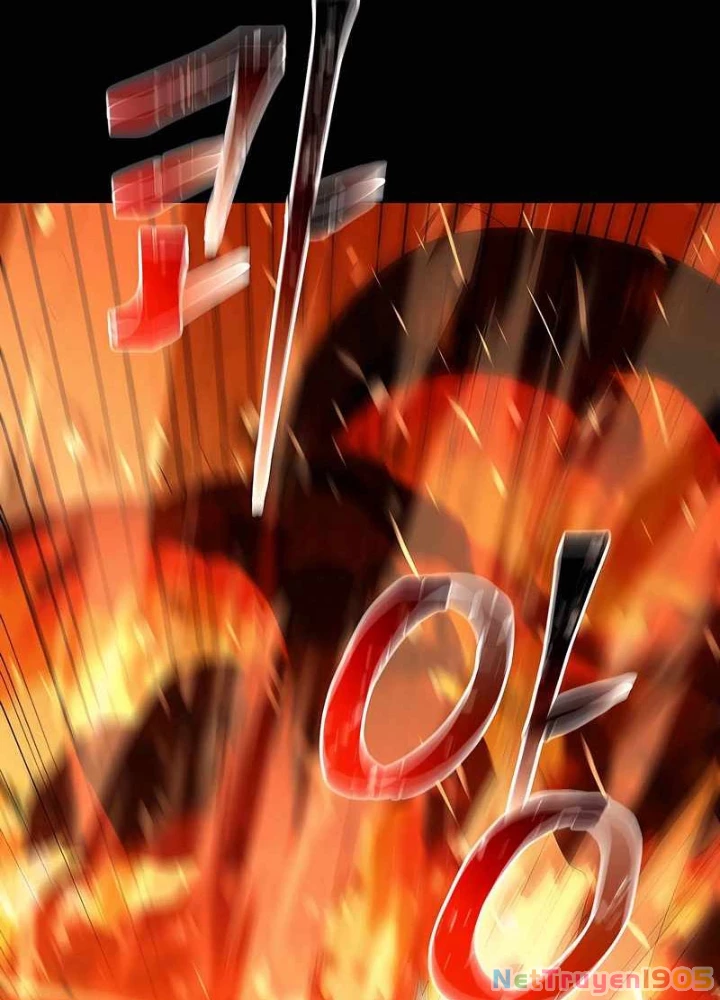 Người Mới Này Quá Mạnh Chapter 143 - 41