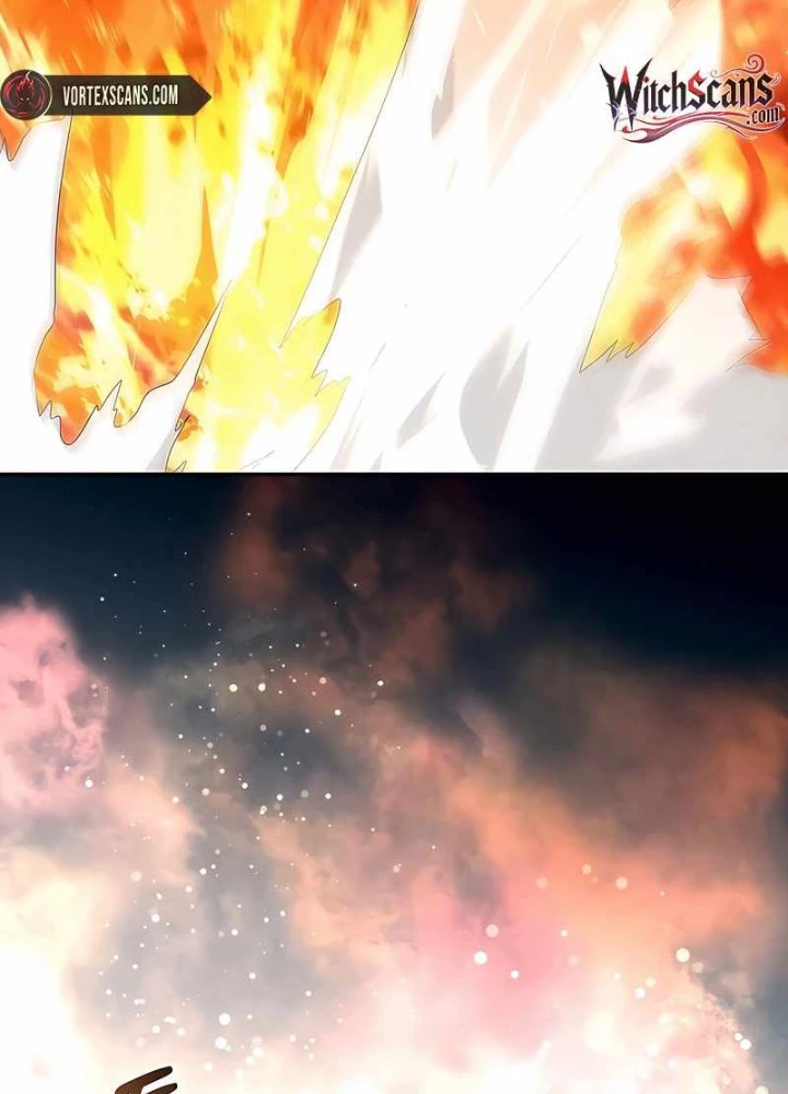 Người Mới Này Quá Mạnh Chapter 143 - 43