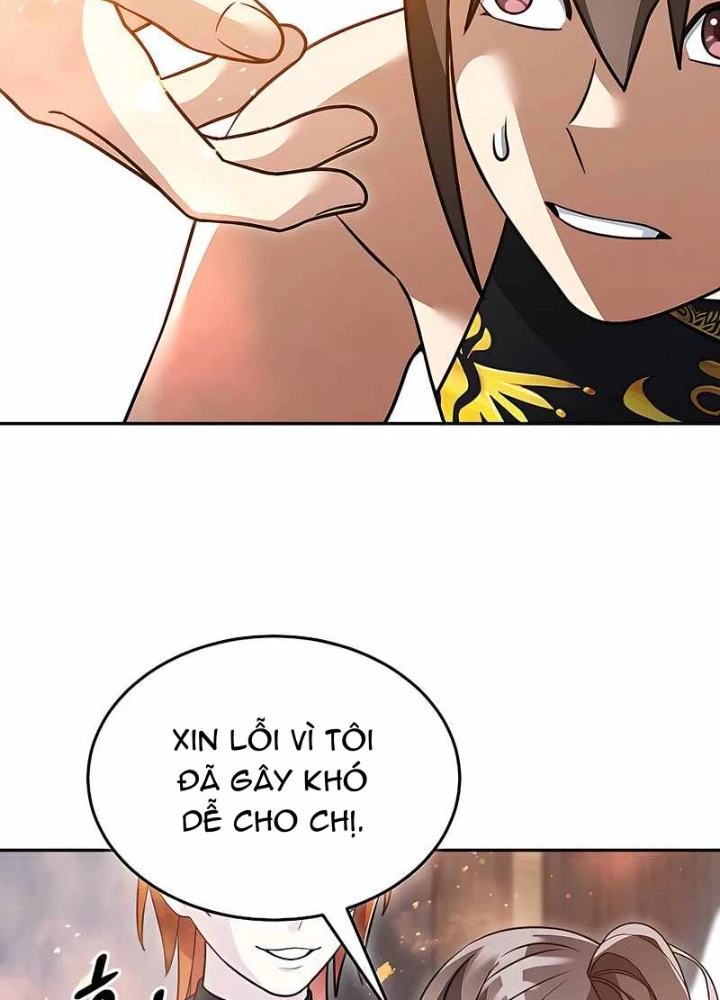 Người Mới Này Quá Mạnh Chapter 143 - 51