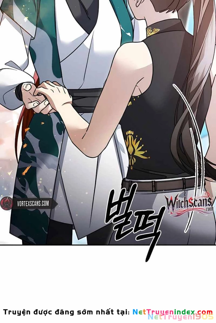 Người Mới Này Quá Mạnh Chapter 143 - 53