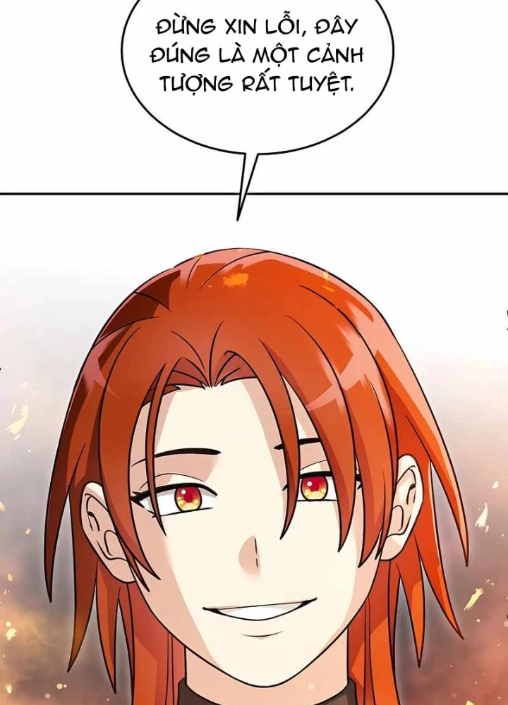 Người Mới Này Quá Mạnh Chapter 143 - 55