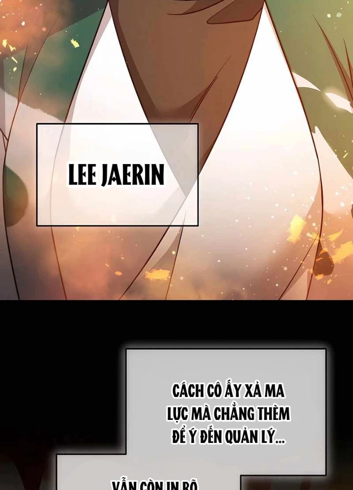 Người Mới Này Quá Mạnh Chapter 143 - 57