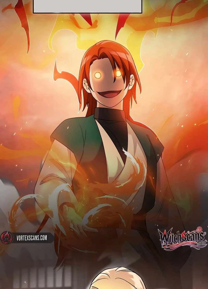 Người Mới Này Quá Mạnh Chapter 143 - 59