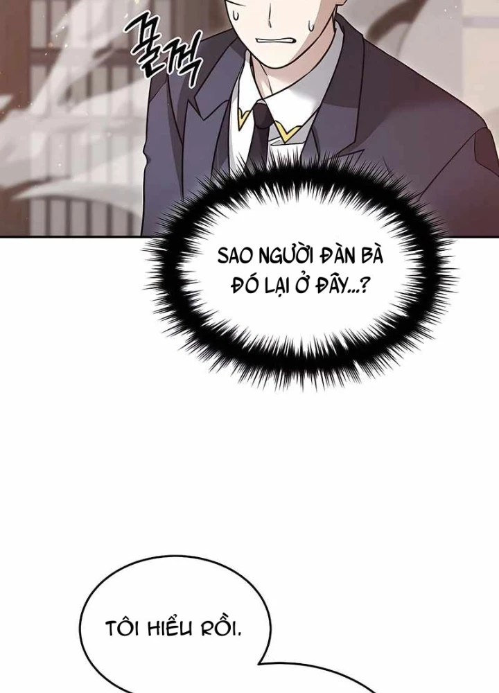 Người Mới Này Quá Mạnh Chapter 143 - 61