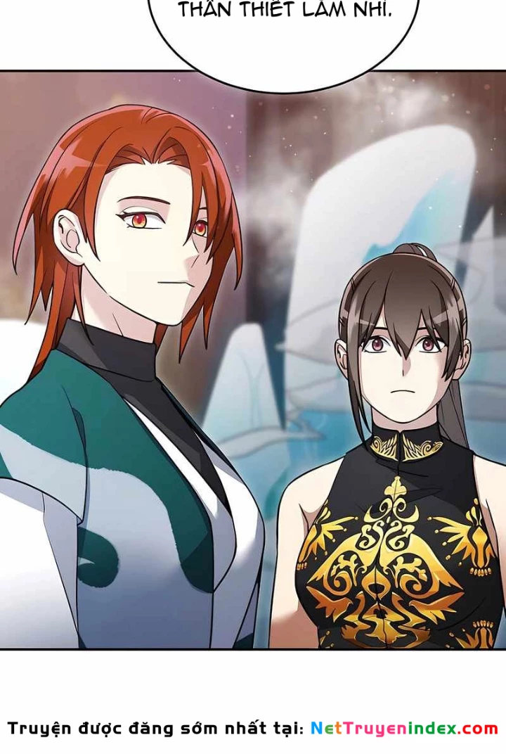 Người Mới Này Quá Mạnh Chapter 143 - 63