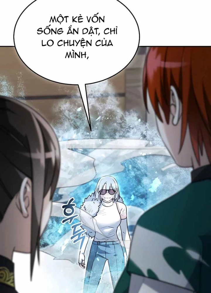 Người Mới Này Quá Mạnh Chapter 143 - 65