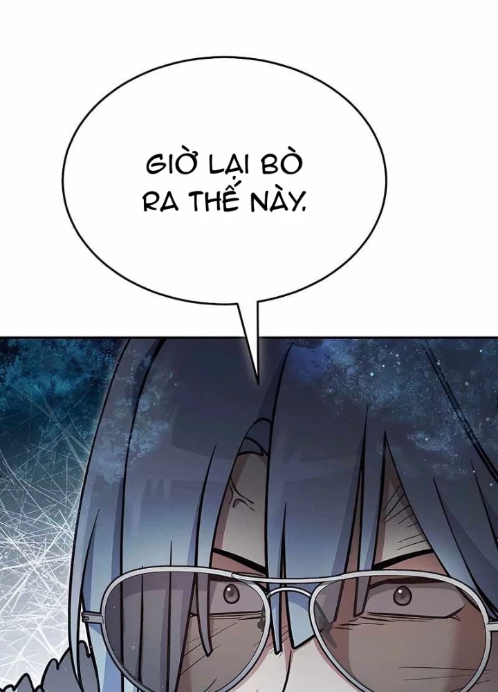 Người Mới Này Quá Mạnh Chapter 143 - 67