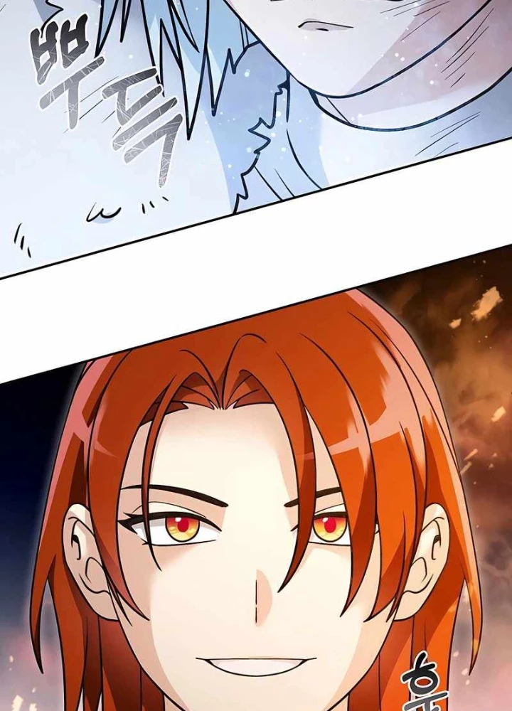 Người Mới Này Quá Mạnh Chapter 143 - 69