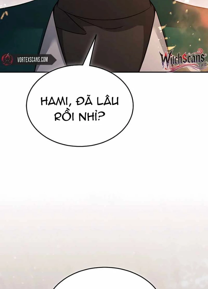 Người Mới Này Quá Mạnh Chapter 143 - 71