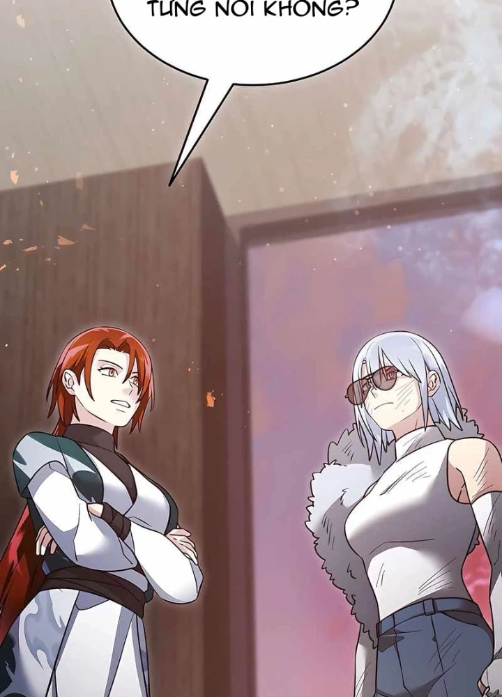 Người Mới Này Quá Mạnh Chapter 143 - 73