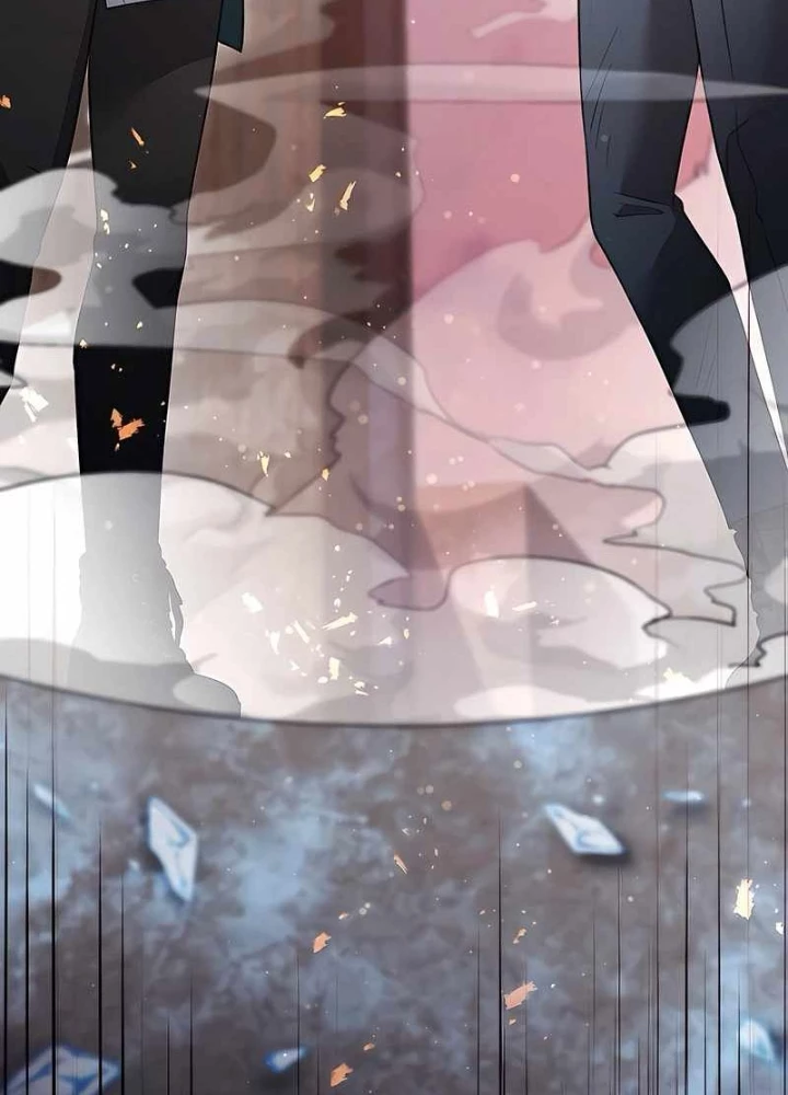 Người Mới Này Quá Mạnh Chapter 143 - 75