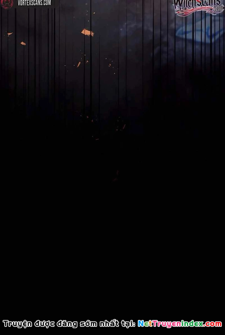 Người Mới Này Quá Mạnh Chapter 143 - 77