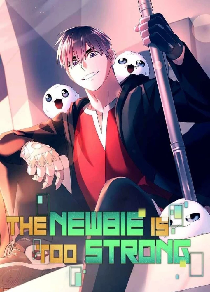 Người Mới Này Quá Mạnh Chapter 143 - 79