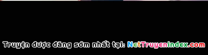 Người Mới Này Quá Mạnh Chapter 143 - 80