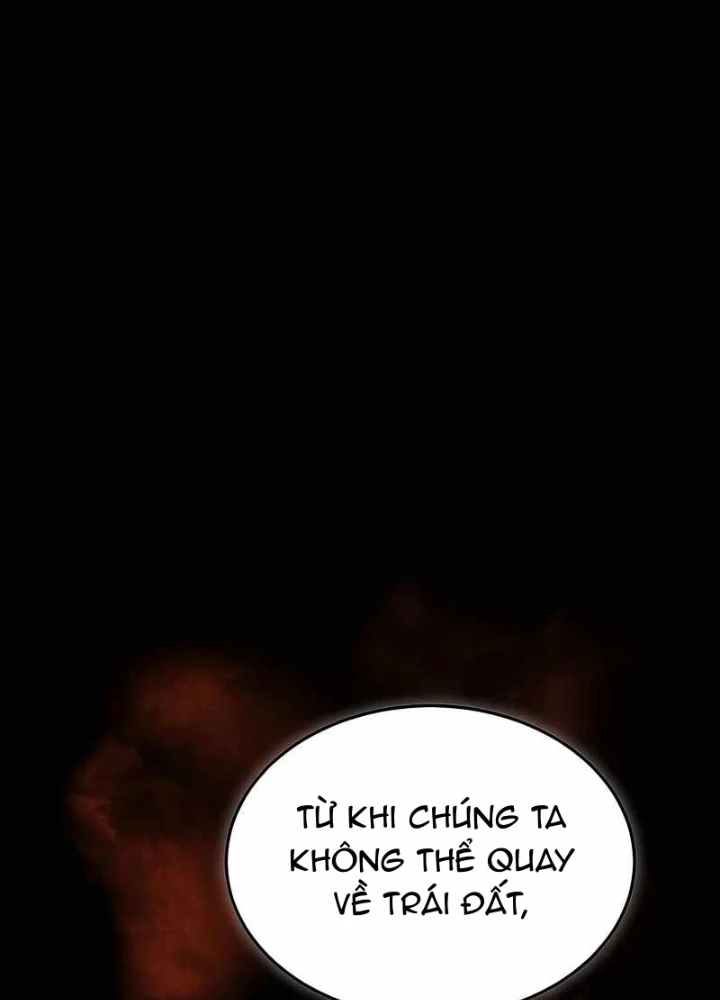 Người Mới Này Quá Mạnh Chapter 143 - 81