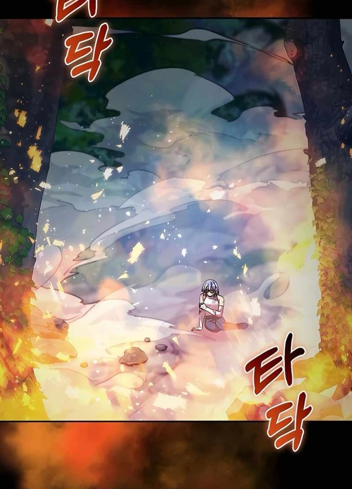 Người Mới Này Quá Mạnh Chapter 143 - 83