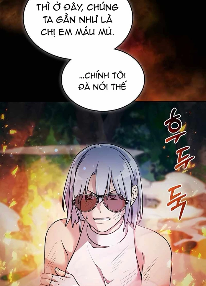 Người Mới Này Quá Mạnh Chapter 143 - 85