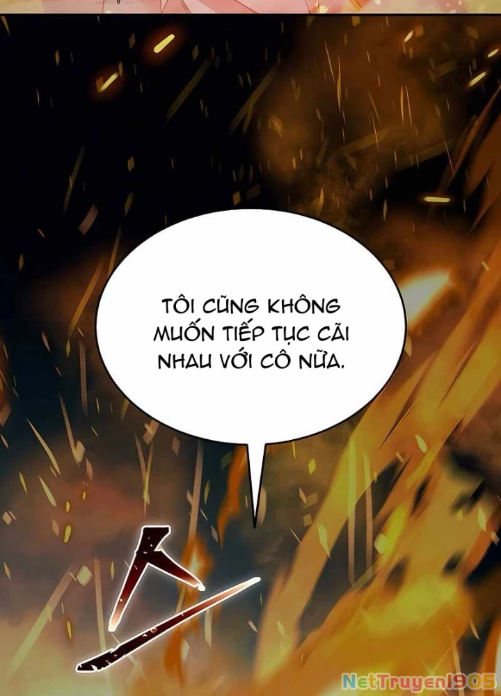 Người Mới Này Quá Mạnh Chapter 143 - 87