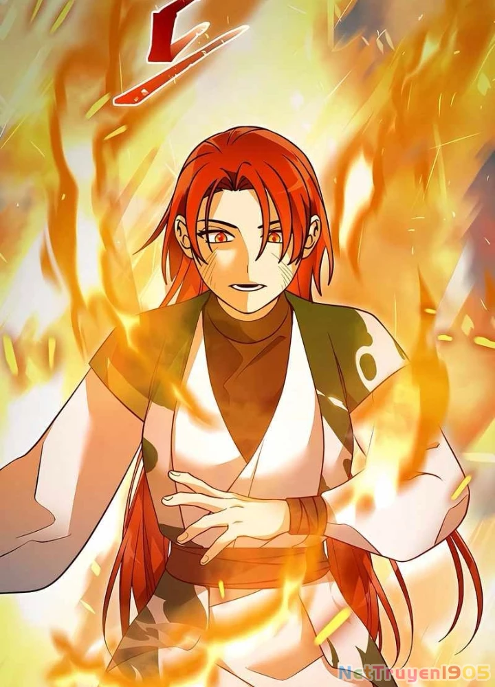 Người Mới Này Quá Mạnh Chapter 143 - 89