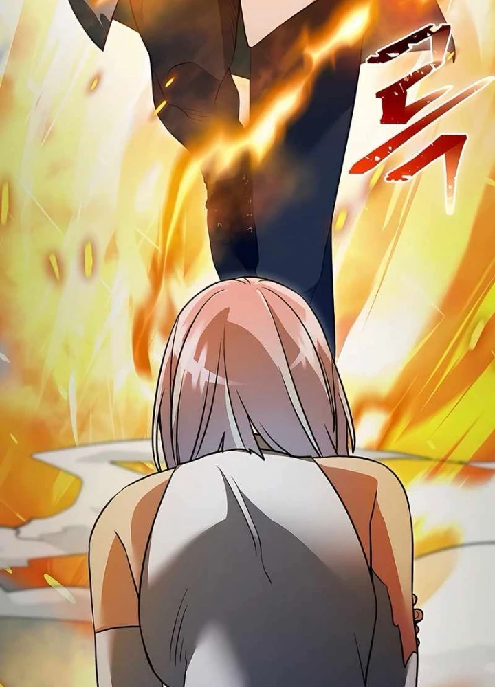 Người Mới Này Quá Mạnh Chapter 143 - 91