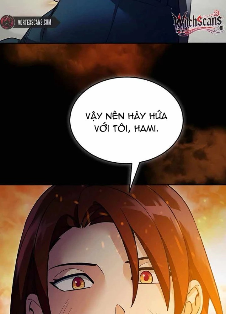 Người Mới Này Quá Mạnh Chapter 143 - 93