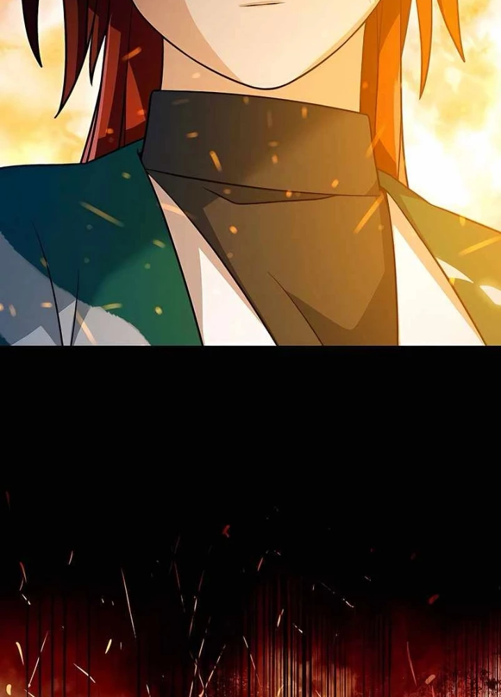 Người Mới Này Quá Mạnh Chapter 143 - 95