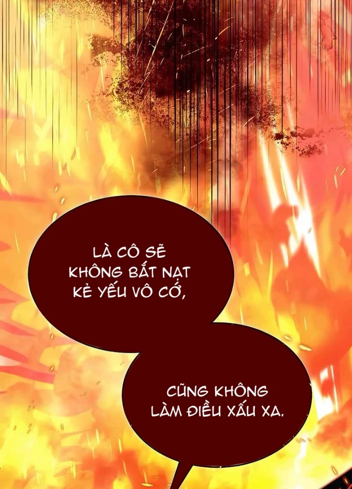 Người Mới Này Quá Mạnh Chapter 143 - 97