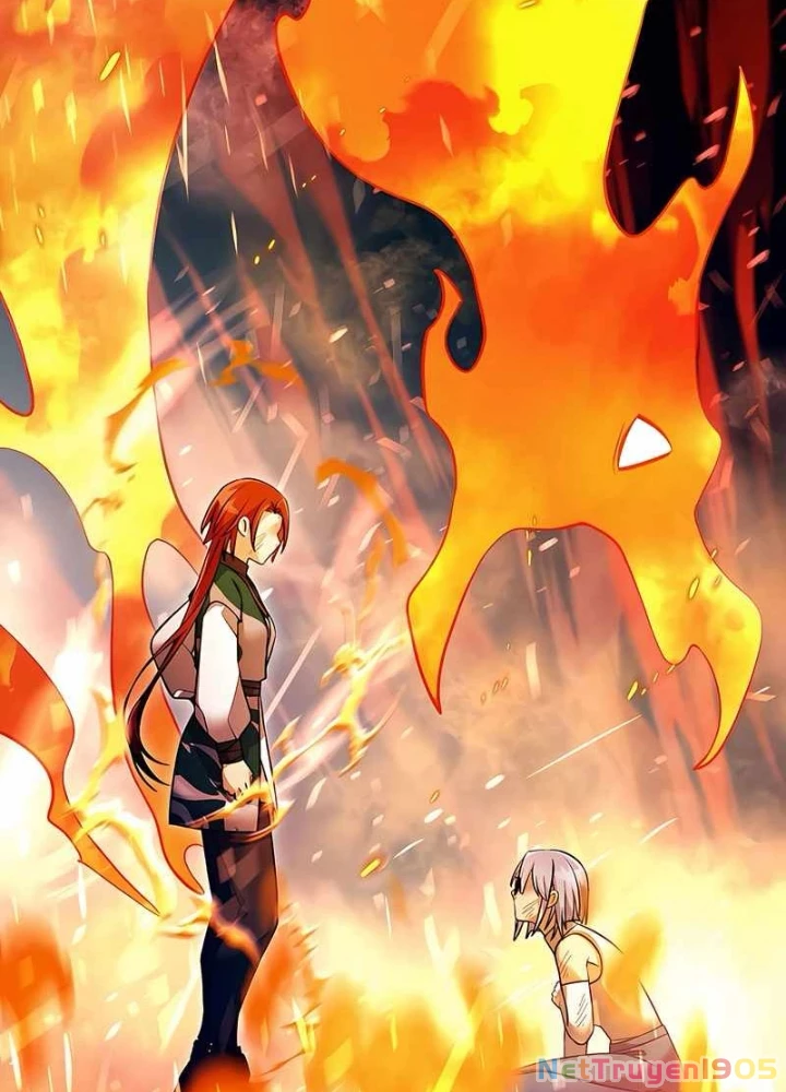 Người Mới Này Quá Mạnh Chapter 143 - 99