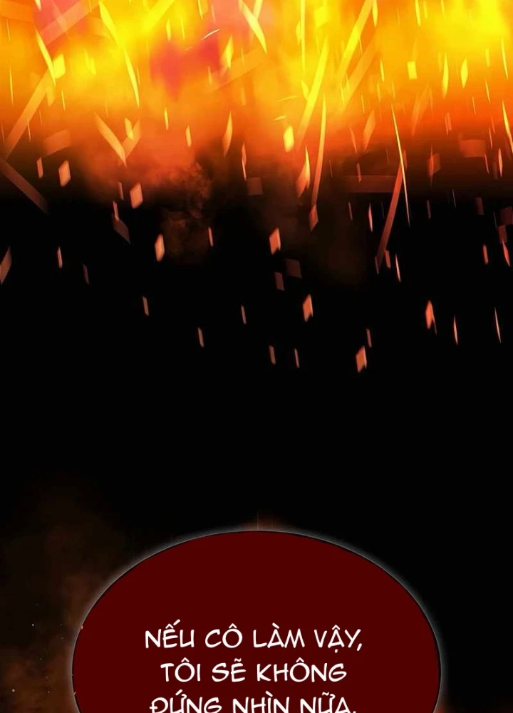 Người Mới Này Quá Mạnh Chapter 143 - 101