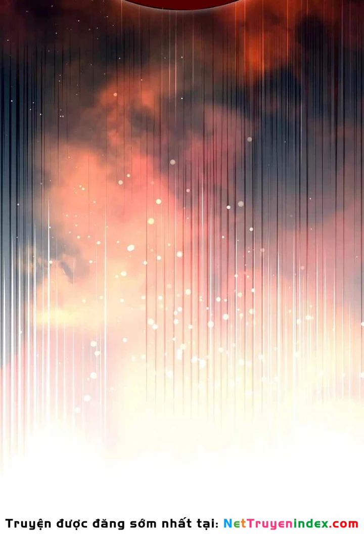 Người Mới Này Quá Mạnh Chapter 143 - 103