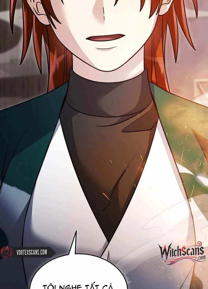 Người Mới Này Quá Mạnh Chapter 143 - 107