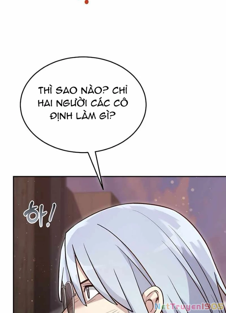 Người Mới Này Quá Mạnh Chapter 143 - 111