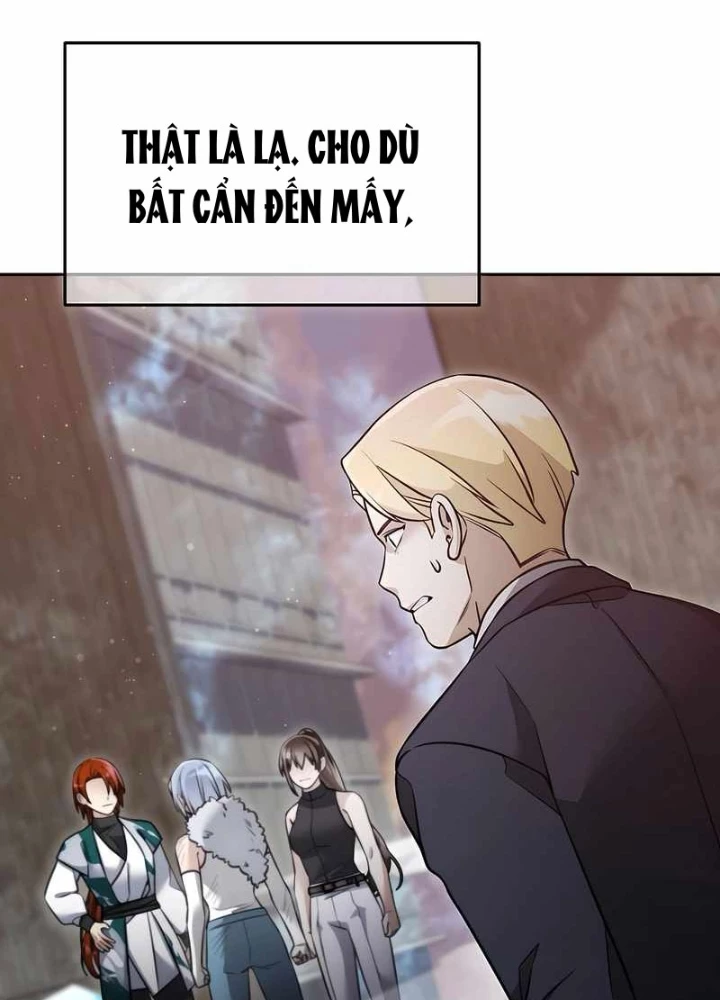 Người Mới Này Quá Mạnh Chapter 143 - 115