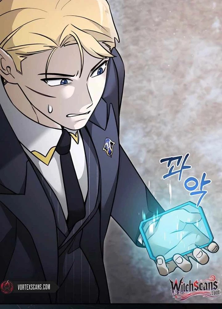 Người Mới Này Quá Mạnh Chapter 143 - 119